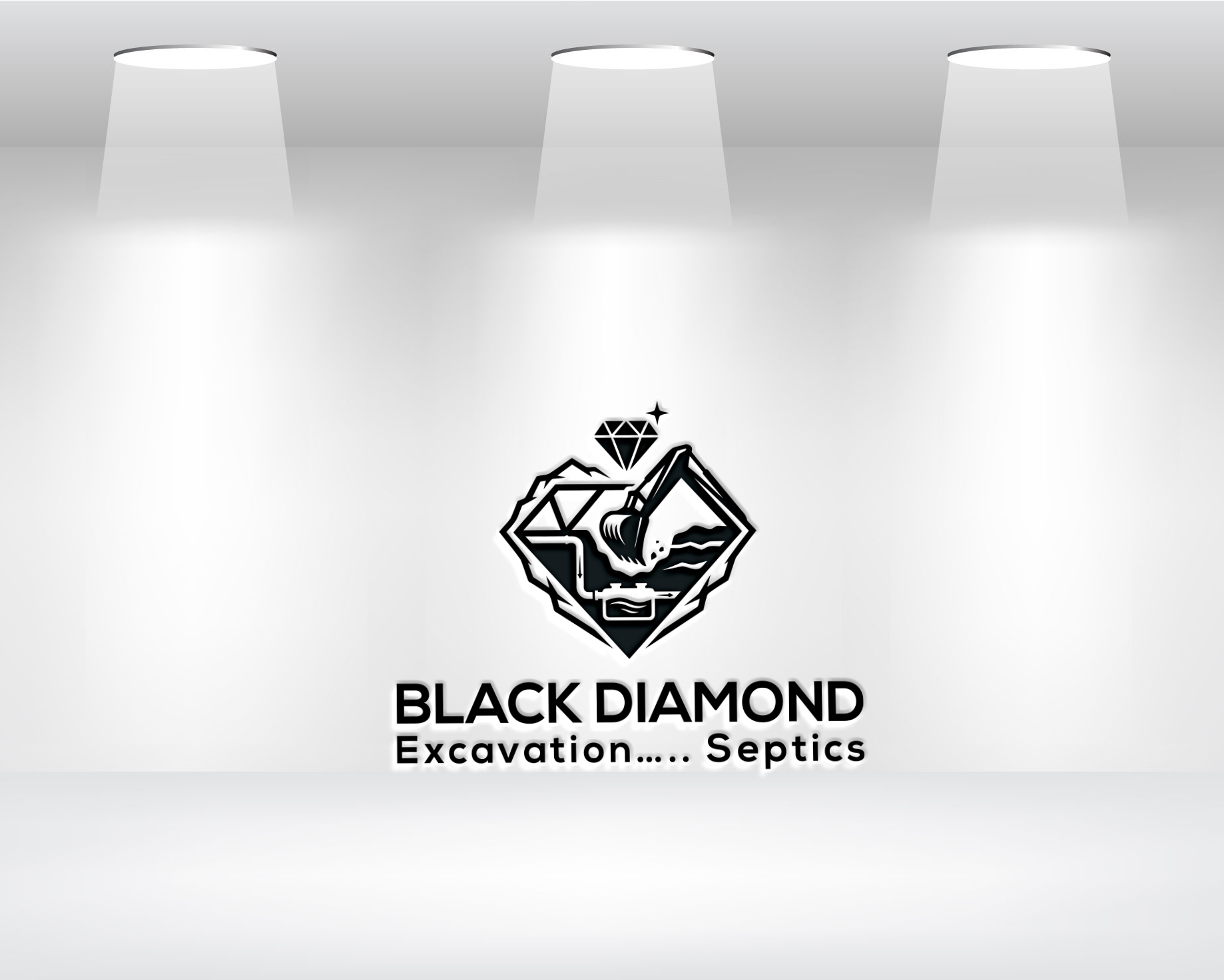 Design de Logo par Adam Smith..... pour ce projet | Design #37647949