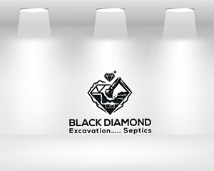 Design de Logo par Adam Smith..... pour ce projet | Design : #37647949