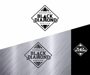 Design de Logo par alkaline pour ce projet | Design : #37642602