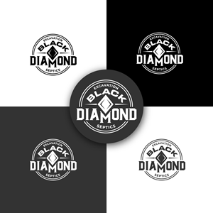Logo Design by S.H Designs for this project | Design #37646933
