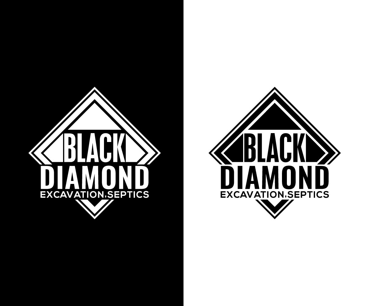 Design de Logo par Kavth pour ce projet | Design #37647294