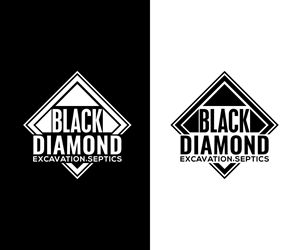 Design de Logo par Kavth pour ce projet | Design : #37647294