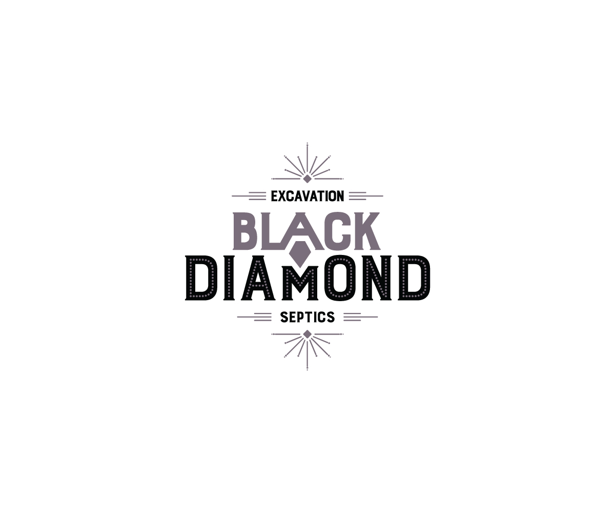 Logo Design by Neil for this project | Design #37646621