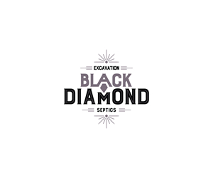 Design de Logo par Neil pour ce projet | Design : #37646621