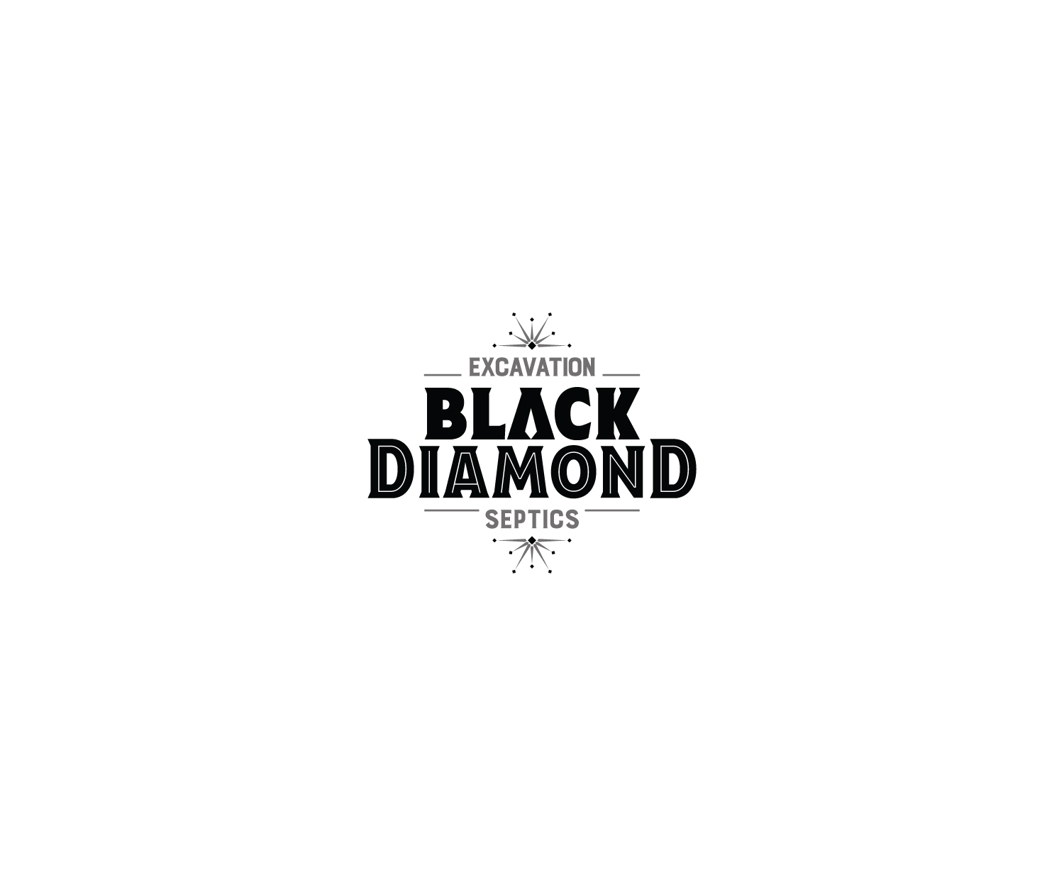 Logo Design by Neil for this project | Design #37651524