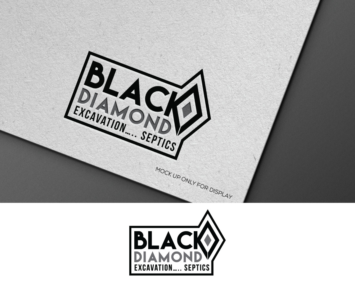 Design de Logo par Srk pix!14 pour ce projet | Design #37643044