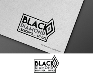 Design de Logo par Srk pix!14 pour ce projet | Design : #37643044