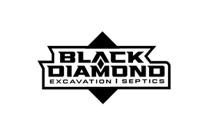 Logo Design by renderman for this project | Design #37643643