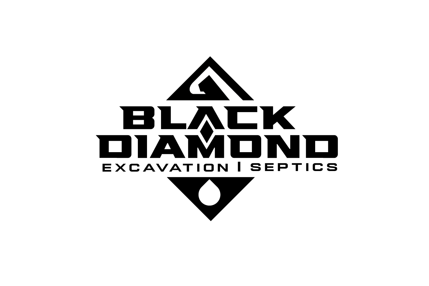 Design de Logo par renderman pour ce projet | Design #37643644