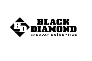 Design de Logo par renderman pour ce projet | Design : #37643790