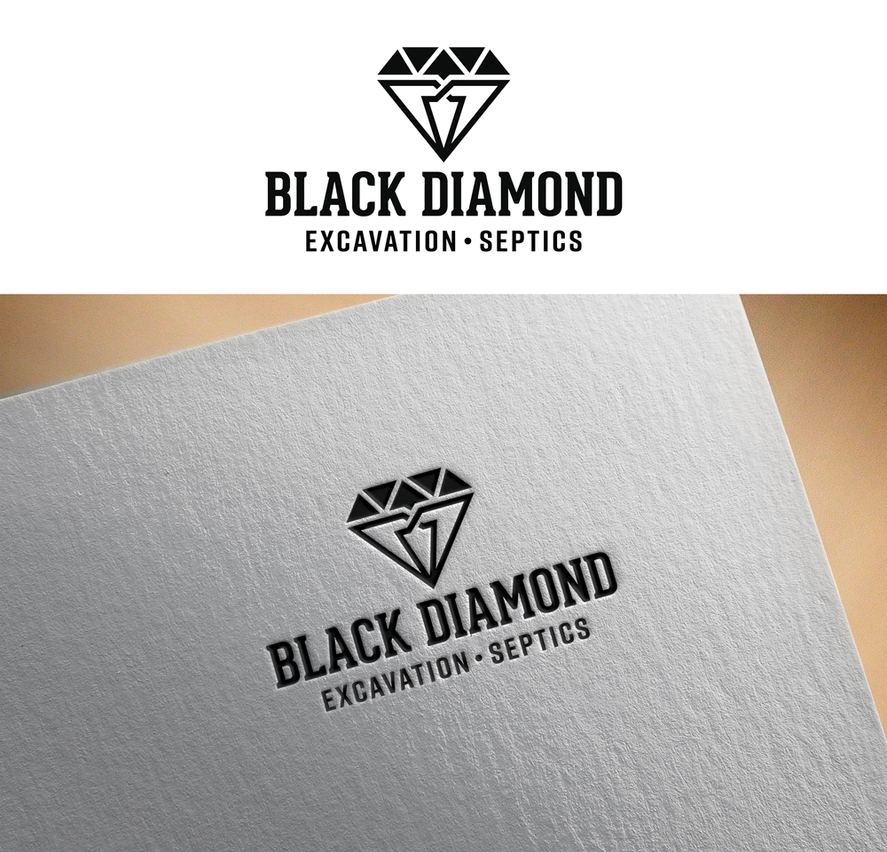 Design de Logo par RA-bica pour ce projet | Design #37647900