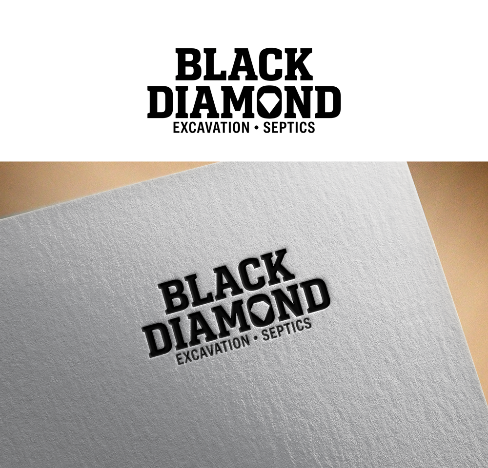 Design de Logo par RA-bica pour ce projet | Design #37647901