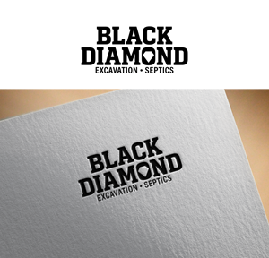 Design de Logo par RA-bica pour ce projet | Design : #37647901