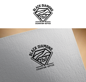 Design de Logo par RA-bica pour ce projet | Design : #37647902