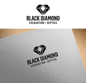 Design de Logo par RA-bica pour ce projet | Design : #37647903