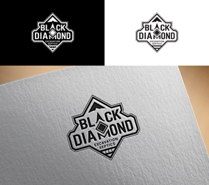 Design de Logo par RA-bica pour ce projet | Design : #37651058