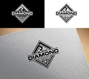 Design de Logo par RA-bica pour ce projet | Design : #37651060