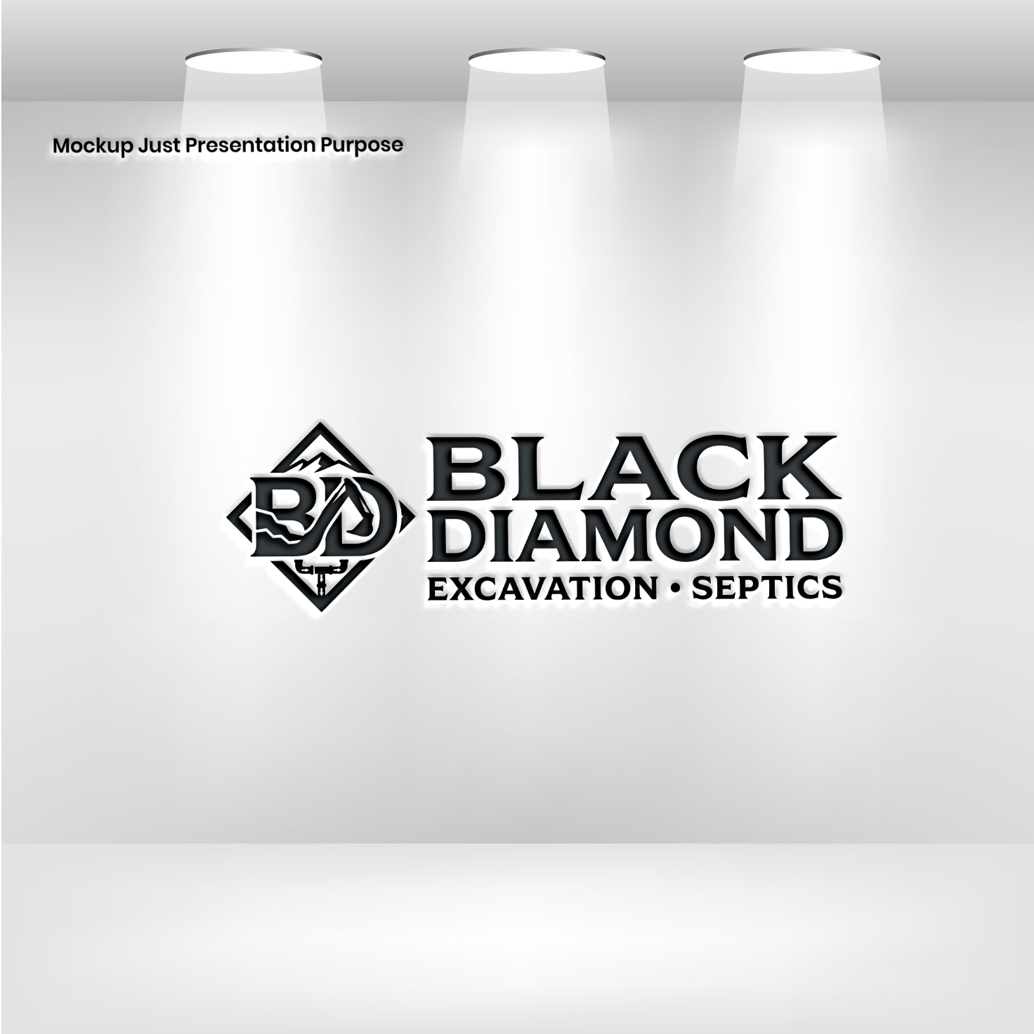 Logo Design by Pixel Signature for this project | Design #37645444