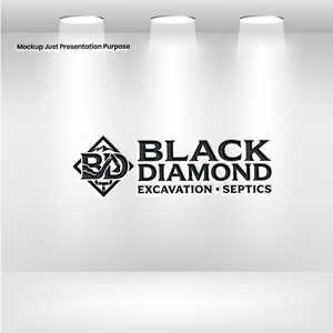 Design de Logo par Pixel Signature pour ce projet | Design : #37645444