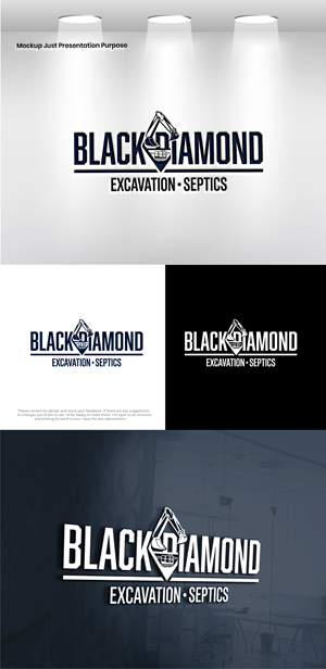 Design de Logo par Pixel Signature pour ce projet | Design : #37645445