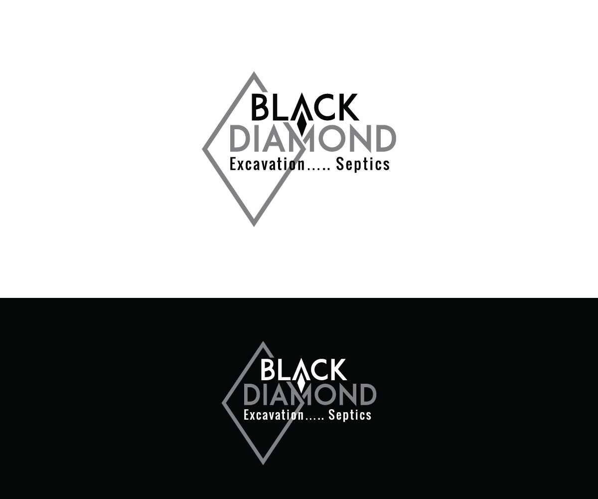 Design de Logo par chaitan! pour ce projet | Design #37647489