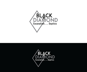 Design de Logo par chaitan! pour ce projet | Design : #37647489