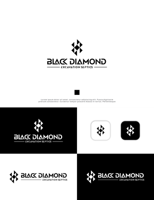 Design de Logo par Kenshin777 pour ce projet | Design : #37661009