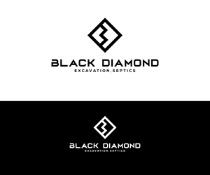 Design de Logo par RaKu 2 pour ce projet | Design : #37643940
