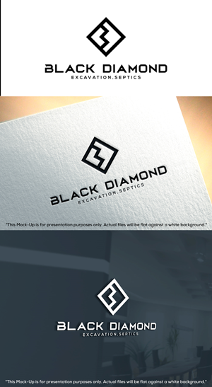 Design de Logo par RaKu 2 pour ce projet | Design : #37648089
