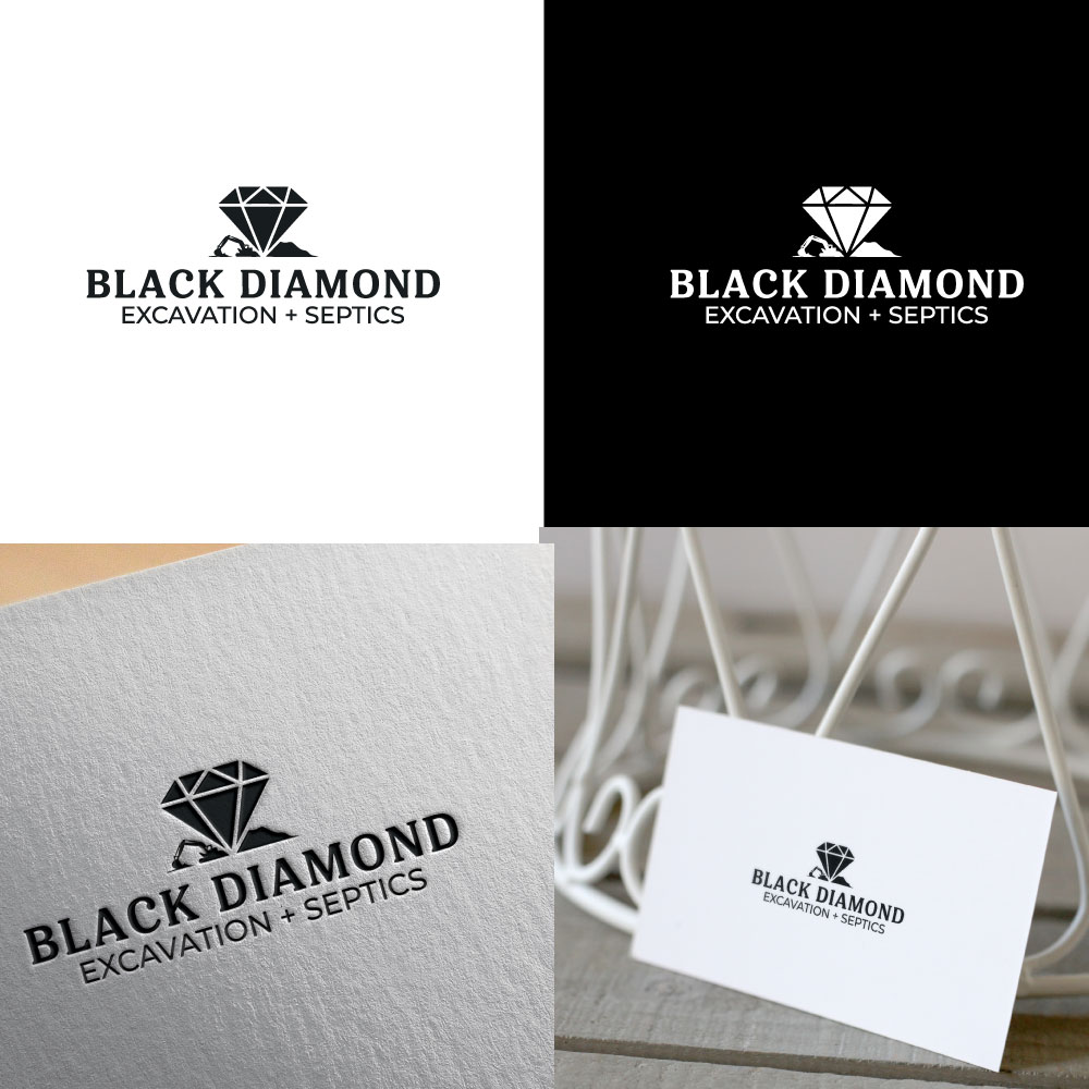 Design de Logo par Jonshonkal pour ce projet | Design #37650640