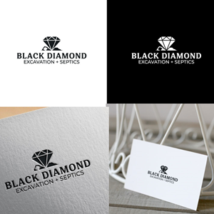 Design de Logo par Jonshonkal pour ce projet | Design : #37650640