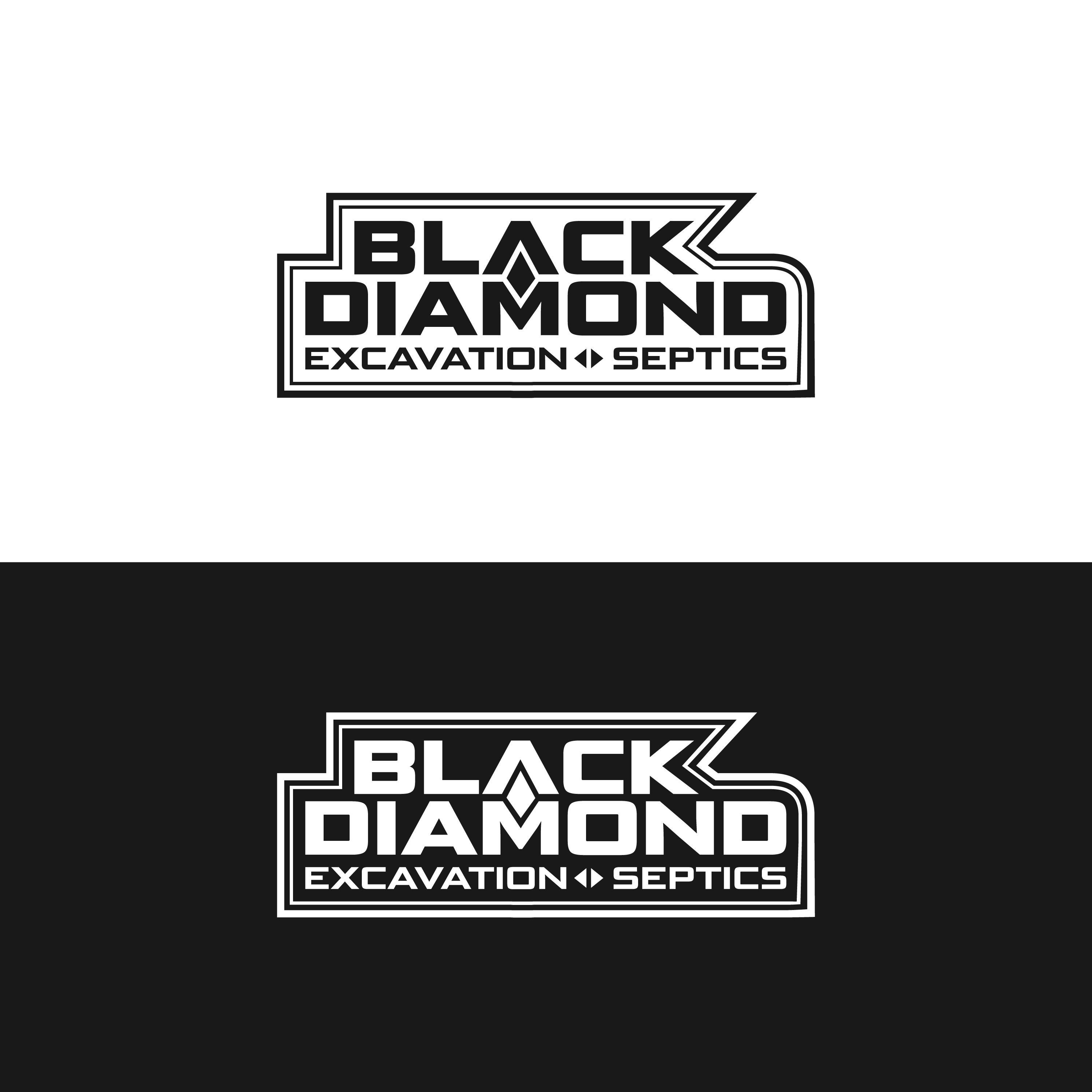 Design de Logo par M Art & Design pour ce projet | Design #37645362