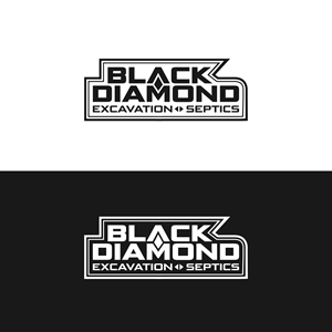 Design de Logo par M Art & Design pour ce projet | Design : #37645362