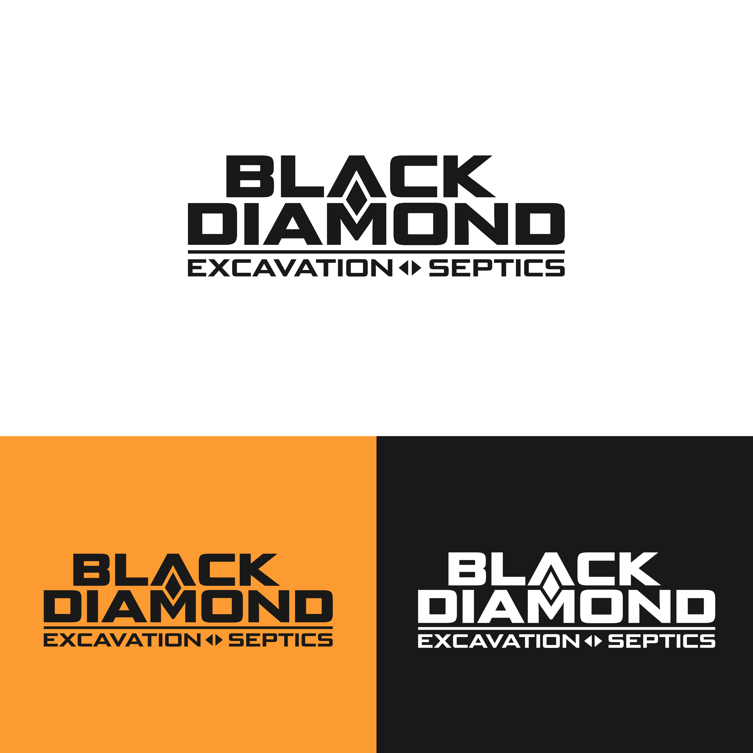 Design de Logo par M Art & Design pour ce projet | Design #37645372
