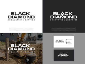 Design de Logo par COLOUR CREATIVE pour ce projet | Design : #37654034