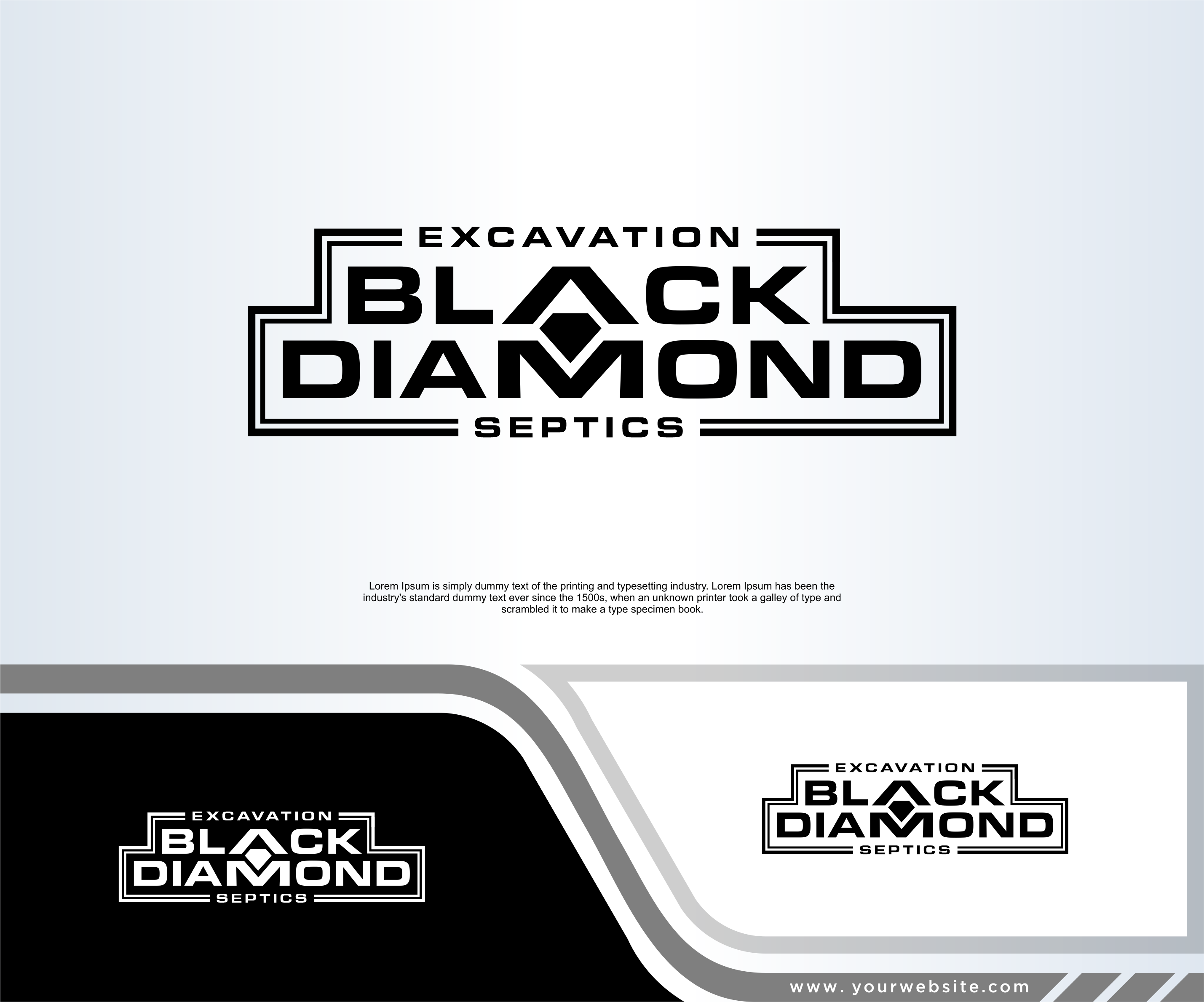 Design de Logo par Aero new pour ce projet | Design #37645927
