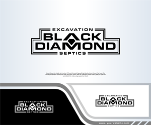 Design de Logo par Aero new pour ce projet | Design : #37645927
