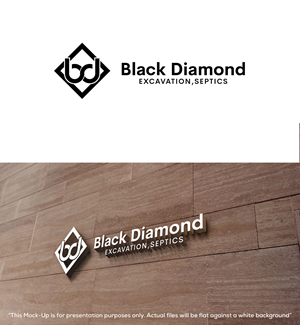 Design de Logo par DesignMaker 2 pour ce projet | Design : #37648072