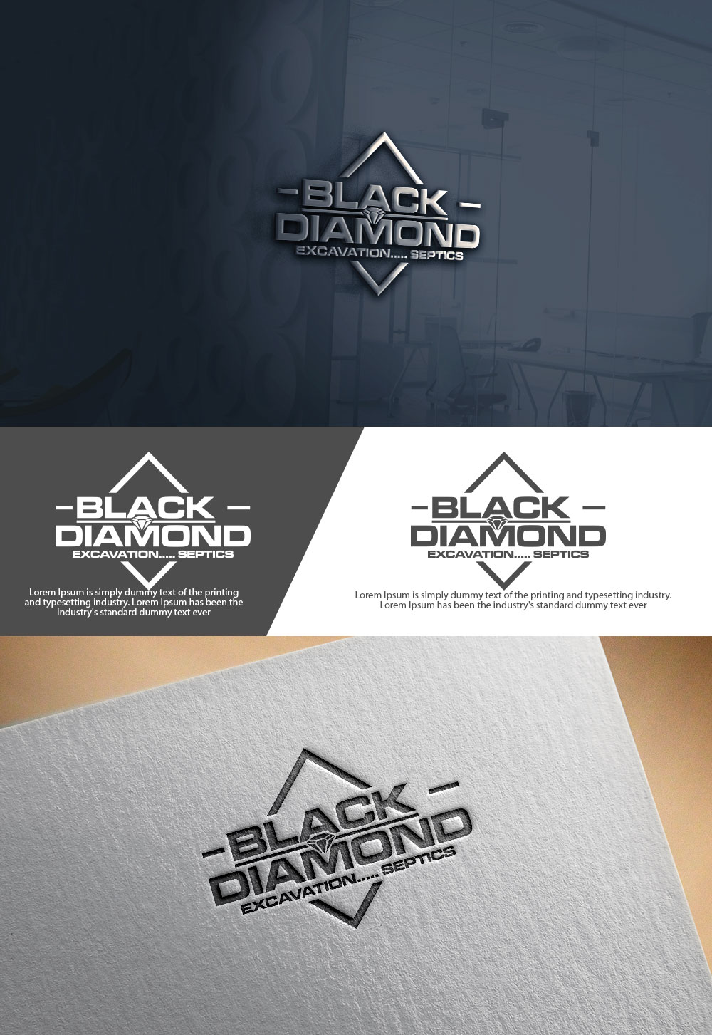 Design de Logo par sulemani  creation pour ce projet | Design #37650415
