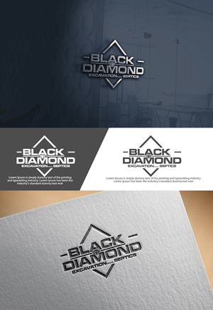 Design de Logo par sulemani  creation pour ce projet | Design : #37650415