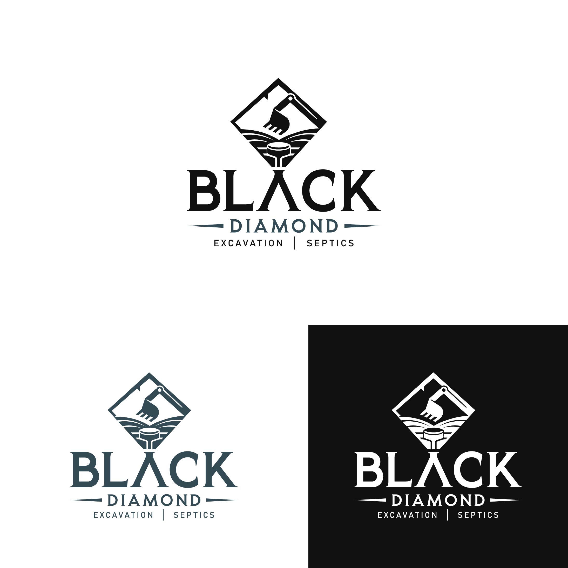 Design de Logo par BANI GD pour ce projet | Design #37642982