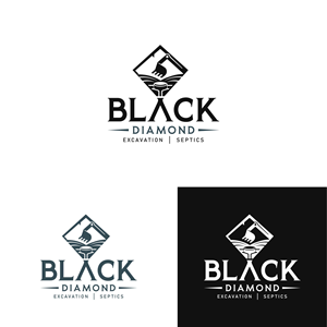 Design de Logo par BANI GD pour ce projet | Design : #37642982
