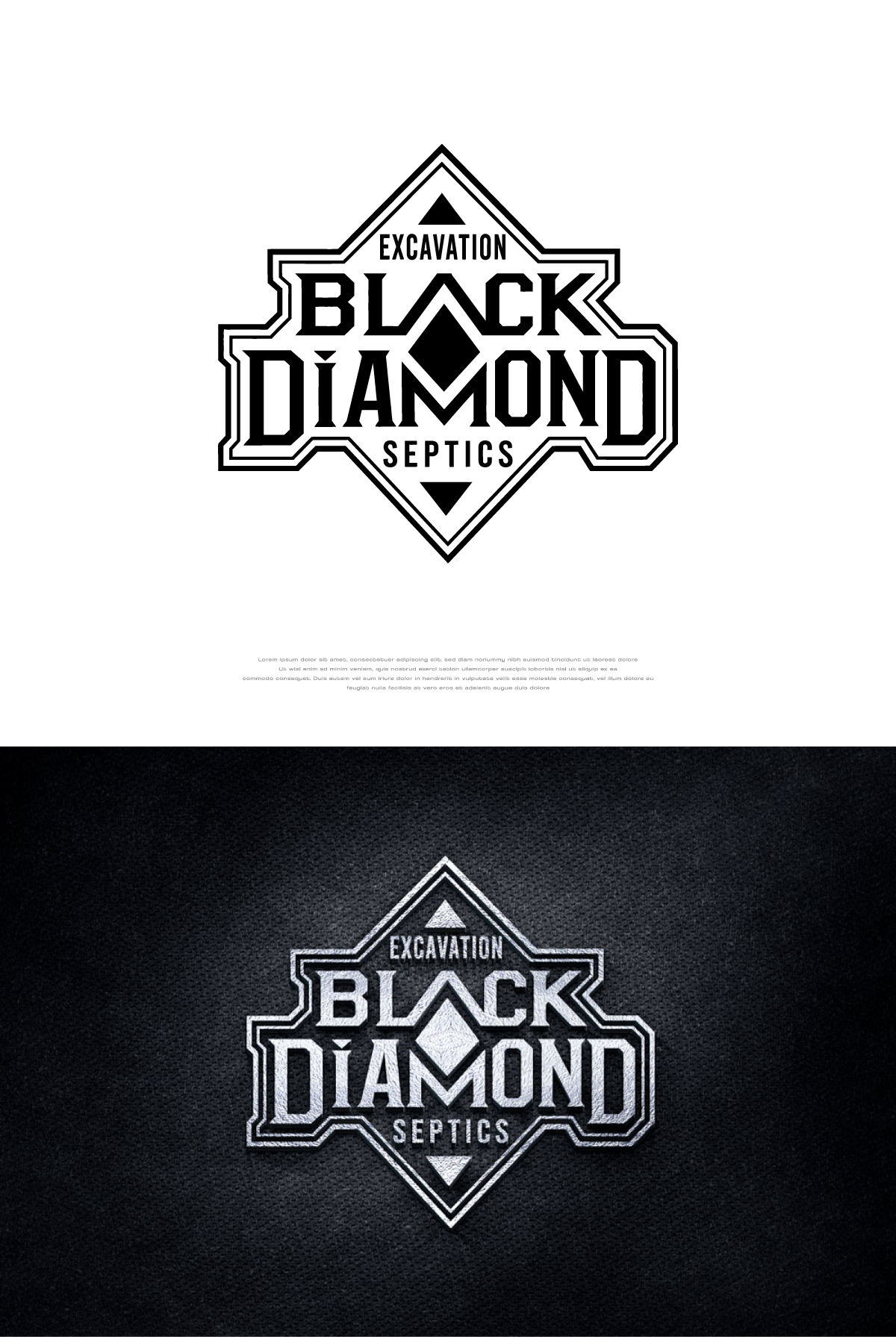 Design de Logo par apik. pour ce projet | Design #37642770