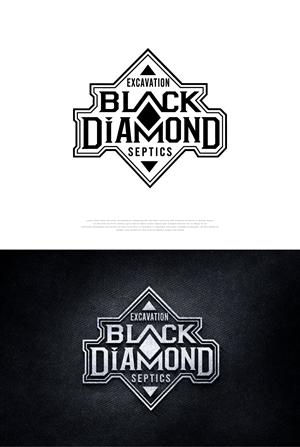 Design de Logo par apik. pour ce projet | Design : #37642770