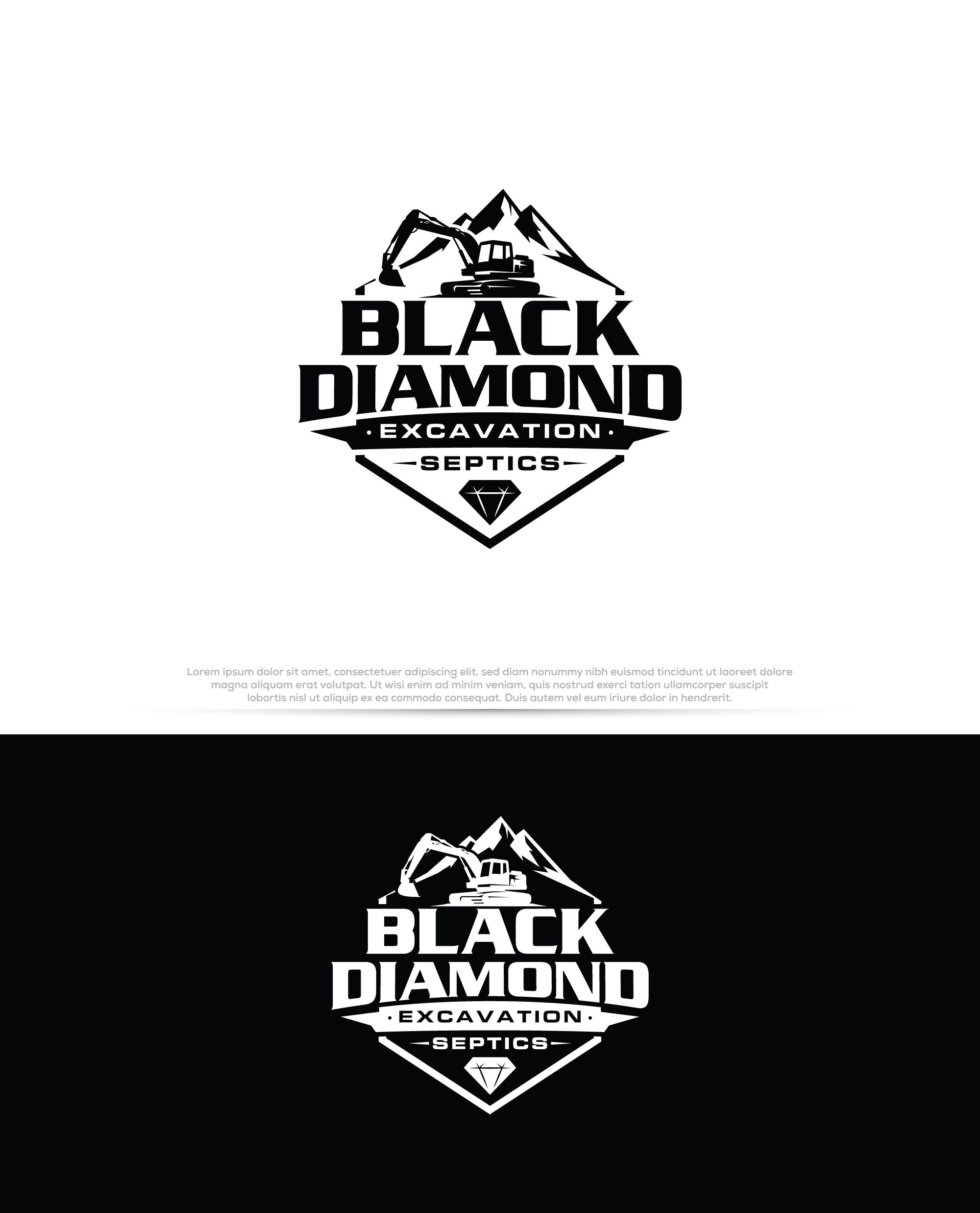 Design de Logo par InkPilot_Studio™ pour ce projet | Design #37649987
