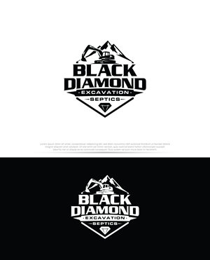 Design de Logo par InkPilot_Studio™ pour ce projet | Design : #37649987