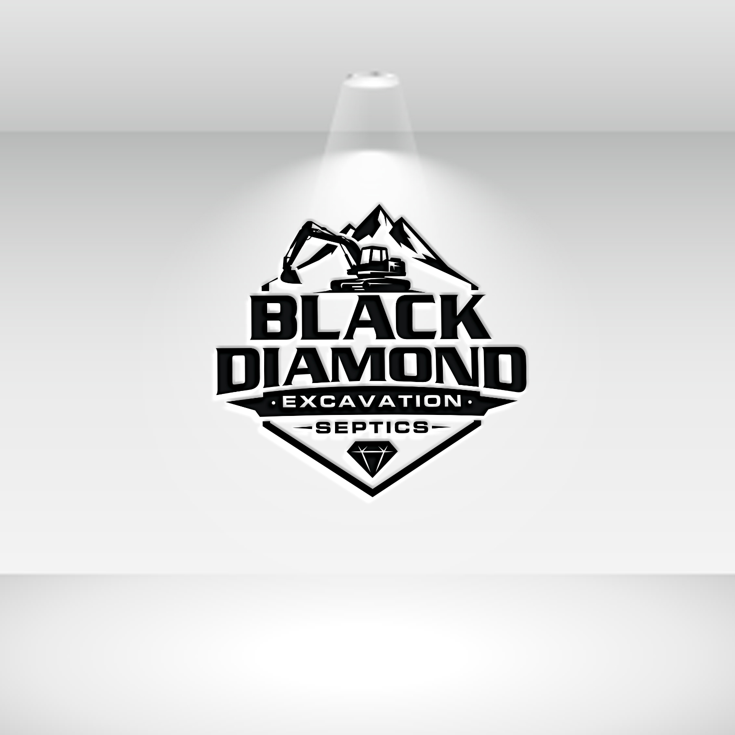 Design de Logo par InkPilot_Studio™ pour ce projet | Design #37649988