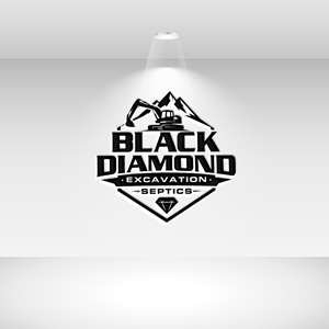 Design de Logo par InkPilot_Studio™ pour ce projet | Design : #37649988