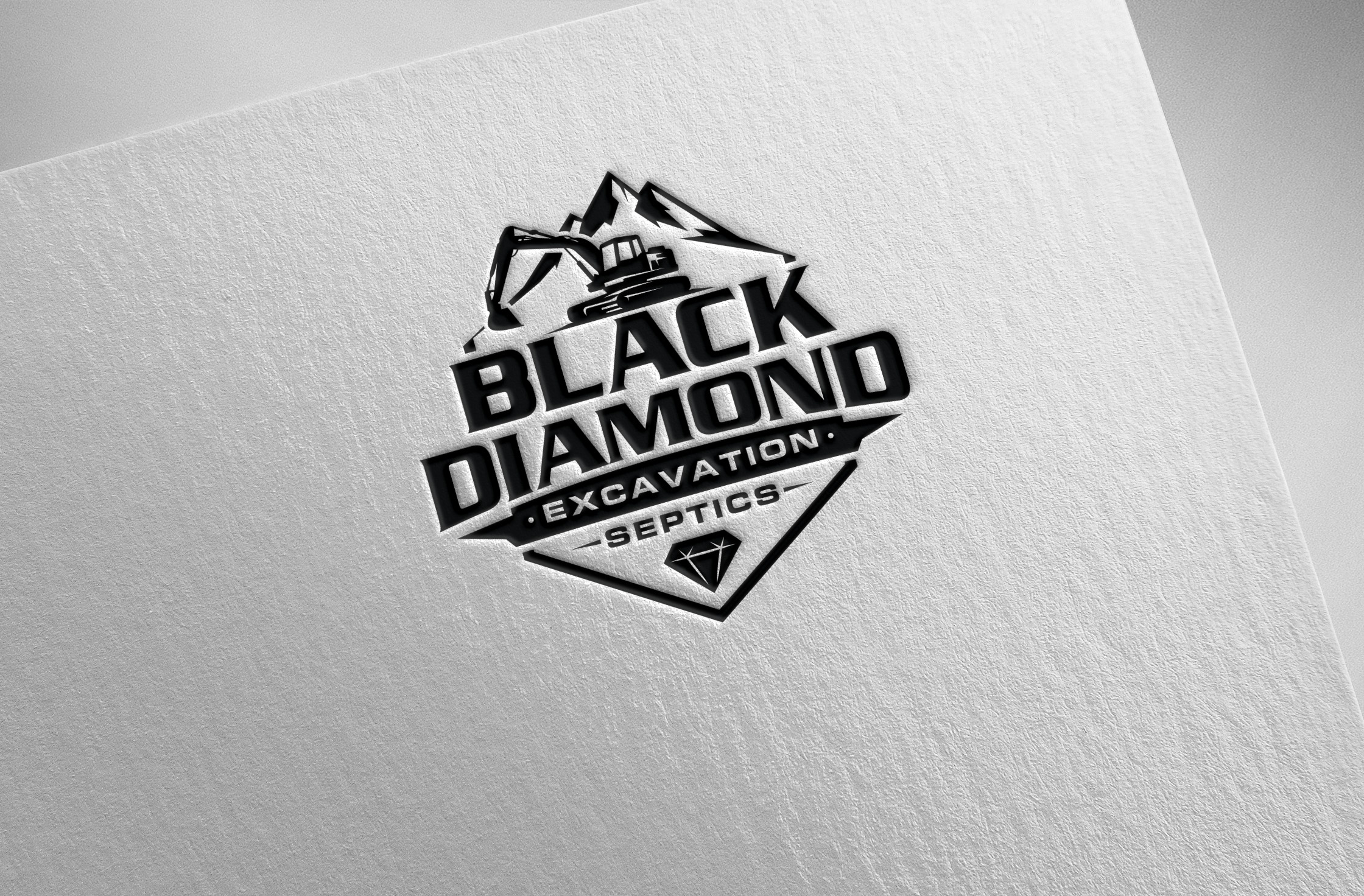 Design de Logo par InkPilot_Studio™ pour ce projet | Design #37649990