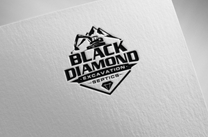 Design de Logo par InkPilot_Studio™ pour ce projet | Design : #37649990